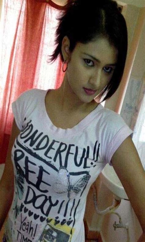 india girl nude images|Indian girls nude pics